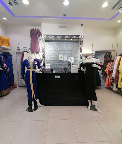 جزيرة الكنز كادي مول جازان - أرض الكنز - جازان - +966 50 838 0188