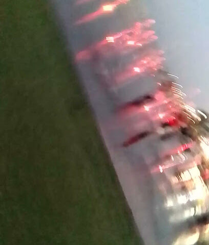 سومون منشي - الخبر -
