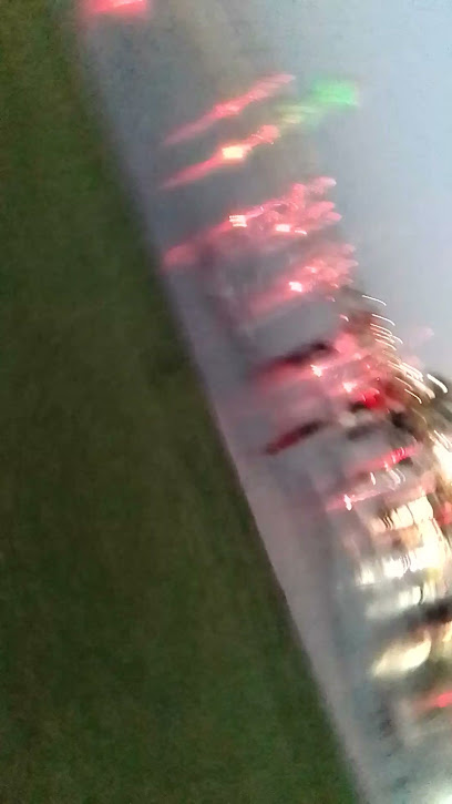 سومون منشي - Al Khobar 34621