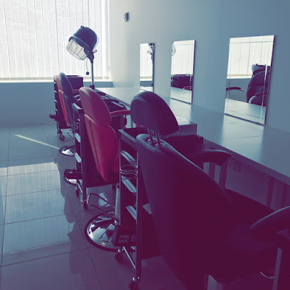 مركز التدريب التكنولوجي الحصري مركز التقنية الحصرية للتدريب - جدة - +966 53 867 7755