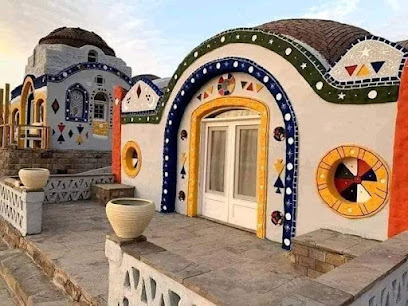 الفارس المتميز للسفر - الطائف - +966 54 497 0277