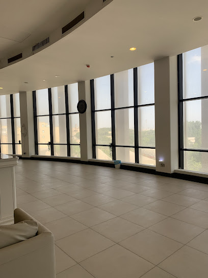 معهد الرؤية المتكاملة للتدريب النسائي - Saudi Arabia|Dhahran 34464|King Fahd University of Petroleum and Minerals