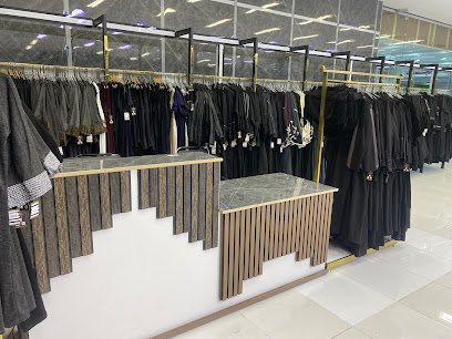 عبايات واو WOW - أبها -