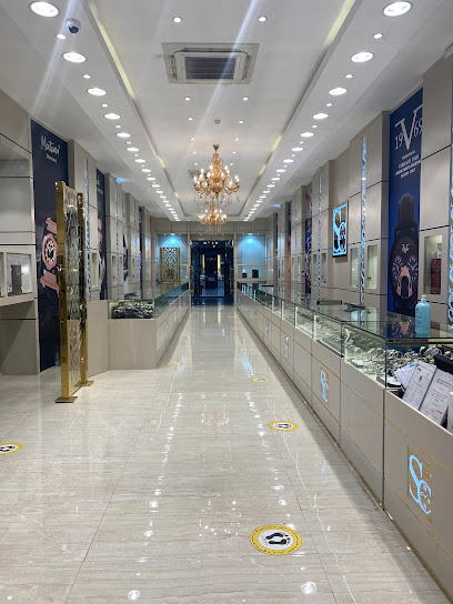الركن السويسري - Saudi Arabia|65522|الباحة . طريق الملك فيصل. الغنيم مول. مدخل البوابة رقم 2، طريق الملك فيصل، الباحة 65522،