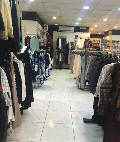 سنبل سنبل - الرياض - +966 53 000 3632
