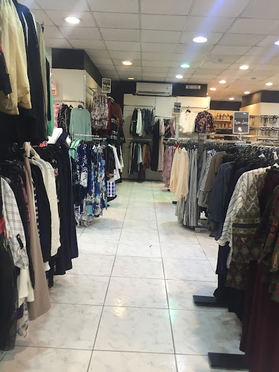 سنبل سنبل - Saudi Arabia|Riyadh 12981|Dhahrat Al Badi'ah|Aishah Bint Abi Bakr