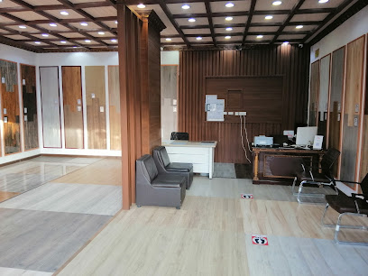 معرض ماي كون وود - الطائف - +966 55 583 3101