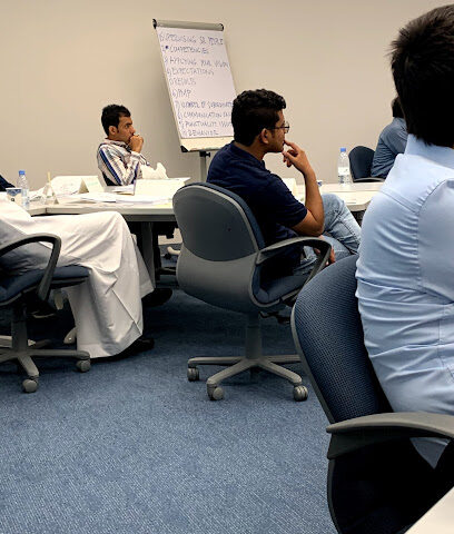 مركز القيادة - رأس تنورة - +966 13 678 5049