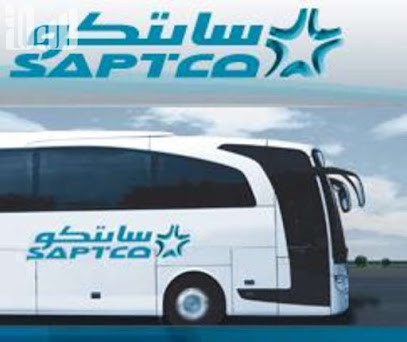 سابتكو - الخرج - +966 11 550 2051
