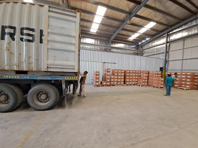 ليتوين السعودية - الخبر - +966 13 893 8557