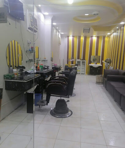 عالم السفر والسياحة - جازان - +966 17 320 6660