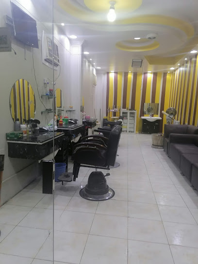 عالم السفر والسياحة - Saudi Arabia|45142|7568 طريق الأمير سلطان جازان 82714 3508،