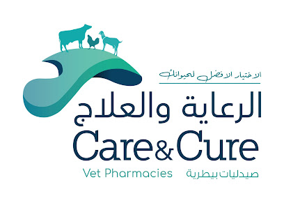 صيدلية والعلاج والرعاية البيطرية - الرياض - +966 59 849 5599
