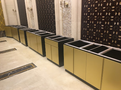 دول الخليج العربية - الرياض - +966 55 473 9994