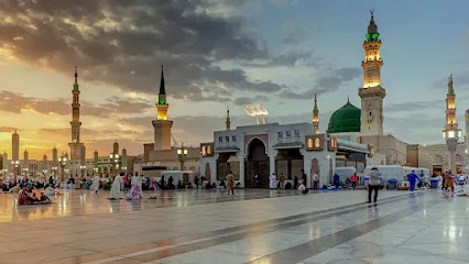 ابو سرهد (ابو سرهد) للنقل الدولي - الدوادمي - +966 55 250 2004