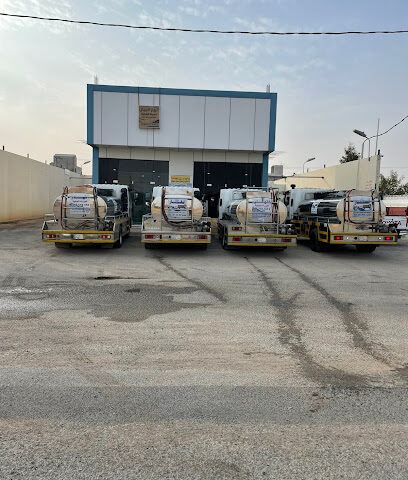 الماء مجانا - البكيرية - +966 50 567 7011