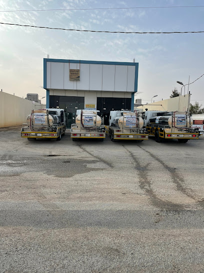 الماء مجانا - Saudi Arabia|Al Bukayriyah 52733|4HVR+6GM