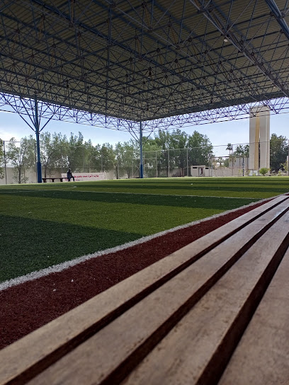 الحصان - Saudi Arabia|Dammam 32414|Al Mazruiyah|4263 22