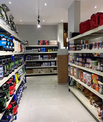 جسم ذكي - الرياض - +966 53 114 7437