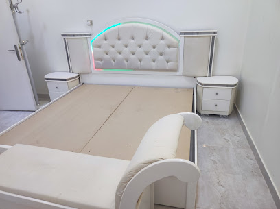 اثاث مستعمل بريدة وسم الجودة - بريدة - +966 51 006 7606
