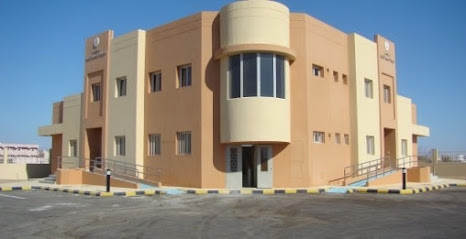 مركز صحي - الصوير - +966 14 629 1232