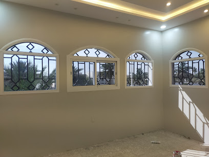 ورشةالبحرالاوسع - ينبع - +966 50 063 5894
