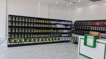 الوزن المثالي - المثالي - مكة المكرمة - +966 55 585 7803