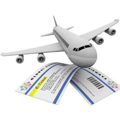 خدمات إلكترونية وحجز طياران -  - +966 55 210 8911