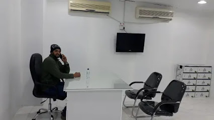 منجرة و حدادة العوض - حفر الباطن - +966 53 138 0593