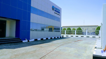 طلاء نوكوت مينا - الدمام - +966 13 811 0555 ext. 201
