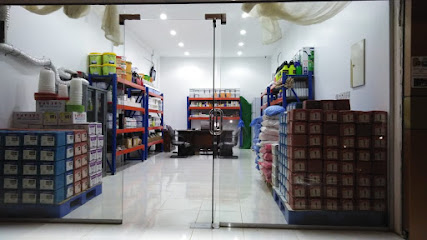 صيدلية العالي البيطرية - مكة المكرمة - +966 56 497 7037