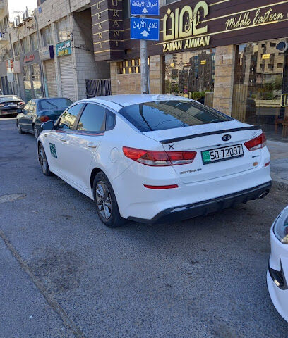 سفريات تبوك الاردن السعوديه - تبوك - +966 50 370 7949