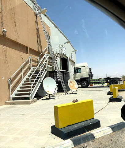 الفحص الدوري للسيارات والمركبات - الفحص الدوري للسيارات والمركبات - حفر الباطن - +966 58 224 5681