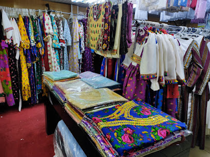 وادي الاطفال الجبيل - الجبيل - +966 50 694 1730