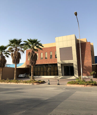 مصنع زلال للمياه - الرياض - +966 11 265 1061
