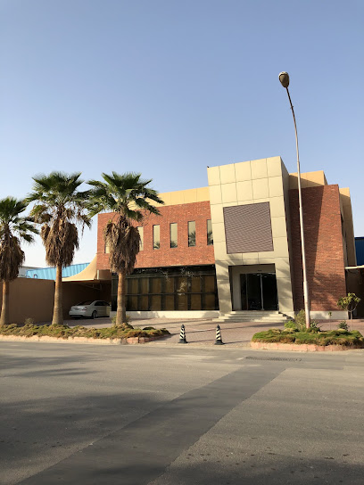 مصنع زلال للمياه - Riyadh 14334