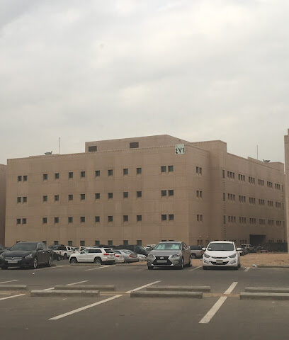 471 بناء - جدة - +966 12 587 4890