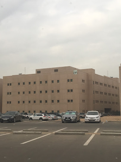 471 بناء - Saudi Arabia|Jeddah 21589|King Abdul Aziz University|F6WR+M23