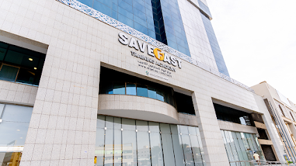 أكاديمية سيف فاست للتدريب - المملكة العربية السعودية - الرياض - +966 11 276 1171