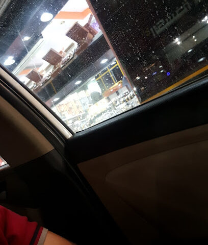 روائع سويسري للساعات - الدمام - +966 12 628 2752