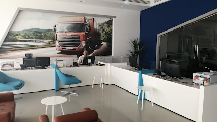 وكالة وولمان للسفر - الرياض - +966 11 496 6664