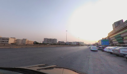 شركة سحاب للسفر المحدودة - الرياض - +966 11 461 2806