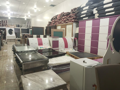 اثاث مستعمل اعمال الدقه اثاث المستعمل - بريدة - +966 50 202 4983