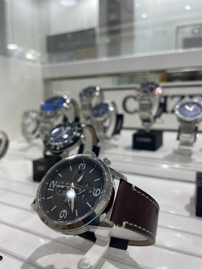 الشايع للساعات - Saudi Arabia|Riyadh 12643|2133