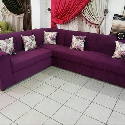 مجالس الاقصا - ينبع - +966 54 134 2445
