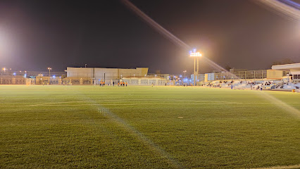 المؤسسة العامة للتدريب التقني والمهني بالرياض - الرياض - +966 11 289 6662