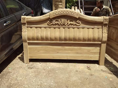 شركة بوان للصناعات الخشبية - الدمام - +966 13 812 1234
