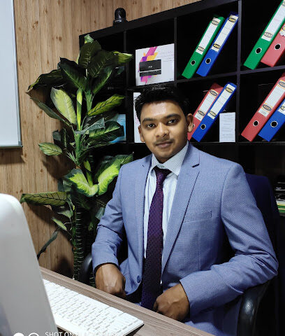 بحث الأمثل - مكة المكرمة - +966 12 535 8050
