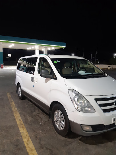 نقل كبار الشخصيات (سيارات الأجرة) مكة المكرمة - المدينة المنورة - العمرة - الحج - Saudi Arabia|Munawarah 20012|Sultana Road
