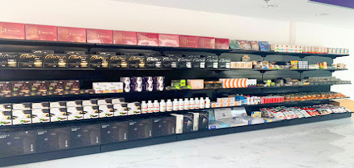 الوزن المثالي - المثالي - مكة المكرمة - +966 12 532 7771